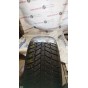 Evergreen EW02 215/65 R15 96H Б.У. 7,5 мм Колесо-Центр Запоріжжя