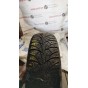 Rosava Snowgard 205/65 R15 94T Б.У. 7,5 мм Колесо-Центр Запоріжжя