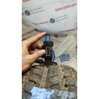 Wanli SnowGrip 215/65 R15 96H Б.У. 6,5 мм