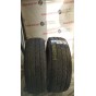 Bridgestone Duravis R630 215/70 R15C 109/107S Б.У. 5 мм Колесо-Центр Запоріжжя