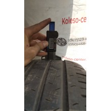 Nexen Roadian CT8 215/70 R15C 109/107S Б.У. 7 мм