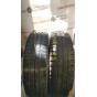 Michelin Agilis Camping 215/70 R15C 109Q Демо 8,5 мм Колесо-Центр Запоріжжя
