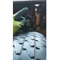 Goodyear Cargo G26 205/75 R16C 110/108R Б.У. 4 мм Колесо-Центр Запоріжжя