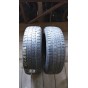 Nexen Winguard Snow WT1 215/65 R16C 109/107R Б.У. 6 мм Колесо-Центр Запоріжжя