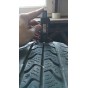 Goodyear UltraGrip Cargo 205/75 R16C 113/111R Б.У. 7 мм Колесо-Центр Запоріжжя