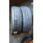 Continental VancoWinter 2 225/75 R16C 116/114R Б.У. 5,5 мм Колесо-Центр Запоріжжя