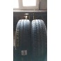 Kormoran  Stomil Olsztyn 205/75 R16C 110/108P Демо 8,5 мм Колесо-Центр Запоріжжя