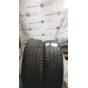 Michelin Agilis 51 195/60 R16C 99/97H Б.У. 5 мм Колесо-Центр Запоріжжя