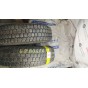 Goodyear Cargo Vector 205/75 R16C 110/108R Б.У. 8 мм Колесо-Центр Запоріжжя