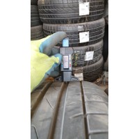 Starmaxx Incurro ST450 225/55 R18 98V Б.У. 8 мм