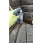 Starmaxx Incurro ST450 225/55 R18 98V Б.У. 8 мм Колесо-Центр Запоріжжя