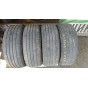Starmaxx Incurro ST450 225/55 R18 98V Б.У. 8 мм Колесо-Центр Запоріжжя