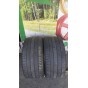 Michelin Pilot Sport 4 S 315/30 R22 107Y XL Б.У. 5,5 мм Колесо-Центр Запоріжжя
