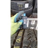 Interstate Duration 30 185/65 R14 86T Демо 9 мм