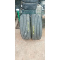 Goodyear EfficientGrip Performance 235/50 R20 Б.У. 6 мм