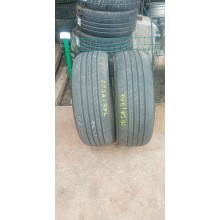 Goodyear EfficientGrip Performance 235/50 R20 Б.У. 6 мм Колесо-Центр Запорожье