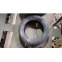 Kleber Quadraxer 2 205/55 R16 94V Б.У. 6 мм Колесо-Центр Запоріжжя