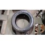 Bridgestone Weather Control A005 Evo 205/55 R16 94V Демо 0 мм Колесо-Центр Запоріжжя