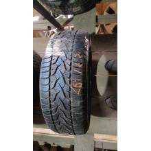 Barum Quartaris 5 205/55 R16 91H Б.У. 6 мм