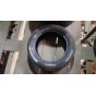 Barum Quartaris 5 205/55 R16 91H Б.У. 6 мм Колесо-Центр Запоріжжя