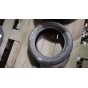 Goodyear UltraGrip 9+ 205/55 R16 91H Демо 0 мм Колесо-Центр Запоріжжя