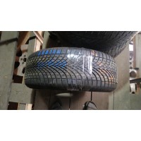 Dunlop All Season 2 205/55 R16 94V Б.У. 7 мм