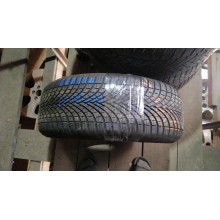 Dunlop All Season 2 205/55 R16 94V Б.У. 7 мм