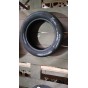 Dunlop All Season 2 205/55 R16 94V Б.У. 7 мм Колесо-Центр Запоріжжя