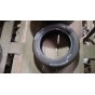 Firestone Multiseason 205/55 R16 91H Б.У. 7 мм Колесо-Центр Запоріжжя