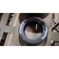 Goodyear Vector 4 Seasons G2 205/55 R16 94V Б.У. 6 мм