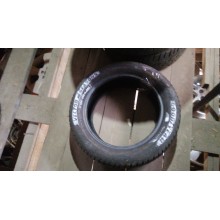 Goodyear Vector 4 Seasons 205/55 R16 94V Б.У. 6 мм