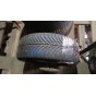 Goodyear Vector 4 Seasons 205/55 R16 94V Б.У. 6 мм Колесо-Центр Запоріжжя