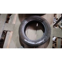 Michelin Cross Climate 2 205/55 R16 91H Б.У. 6 мм