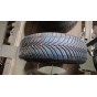 Michelin Cross Climate 2 205/55 R16 91H Б.У. 6 мм Колесо-Центр Запоріжжя