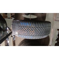 Imperial All Season Driver 205/55 R16 91H Б.У. 6 мм