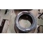 Imperial All Season Driver 205/55 R16 91H 6 мм Колесо-Центр Запоріжжя