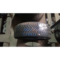 Laufenn F1 T+ 205/55 R16 91H Демо 0 мм