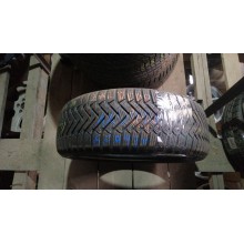 Laufenn F1 T+ 205/55 R16 91H Демо 0 мм
