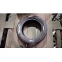 Laufenn F1 T+ 205/55 R16 91H Демо 0 мм Колесо-Центр Запоріжжя