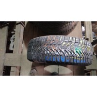 Michelin Alpin A4 205/55 R16 91H Б.У. 5,5 мм