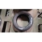 Michelin Alpin A4 205/55 R16 91H Б.У. 5,5 мм Колесо-Центр Запоріжжя