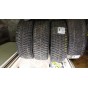 Bridgestone Blizzak DM-V2 225/65 R17 102S Б.У. 6 мм Колесо-Центр Запоріжжя