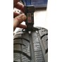 Toyo Snowprox S943 165/60 R15 77H Б.У. 7 мм Колесо-Центр Запоріжжя