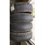 Toyo Snowprox S943 165/60 R15 77H Б.У. 7 мм Колесо-Центр Запоріжжя