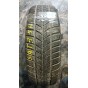 Barum Polaris 2 195/65 R15 91T Б.У. 7 мм Колесо-Центр Запоріжжя