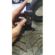 Nexen NBlue 4Season WH17 185/65 R15 88T Б.У. 7 мм Колесо-Центр Запорожье