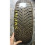 Nexen NBlue 4Season WH17 185/65 R15 88T Б.У. 7 мм Колесо-Центр Запоріжжя