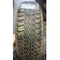Uniroyal Rallye 380 195/65 R15 91T Демо 8 мм Колесо-Центр Запоріжжя