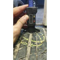 Bridgestone Blizzak LM-30 195/60 R15 88T Б.У. 6,5 мм