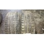 Bridgestone Blizzak LM-30 195/60 R15 88T Б.У. 6,5 мм Колесо-Центр Запоріжжя